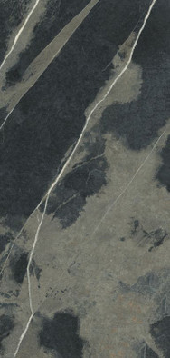 Керамогранит Pulido 120x260 универсальный