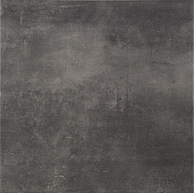 Керамогранит Molde Antrachite Mat 60x60 Etili Seramik матовый напольный