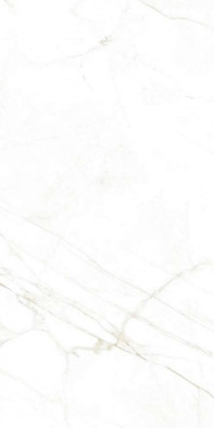 Керамогранит Dual White Nt/60х120х0,9/C/R Museum by Peronda матовый универсальная плитка 99370
