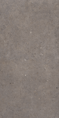 Керамогранит Dark Grey Matt 60x120 Sanchis Home Cement Stone матовый универсальная плитка 602