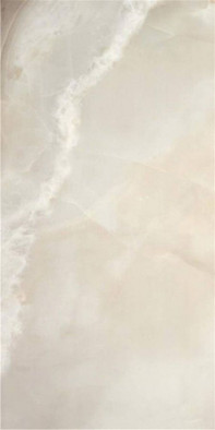 Керамогранит P.E. Pul. Merope Warm Rect. 60х120 STN Ceramica Stylnul полированный универсальный 919094