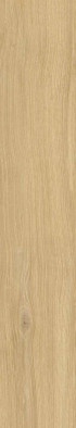 Керамогранит Balau Honey (Matt Punch) 20х120 Belleza матовый напольная плитка СК000044085