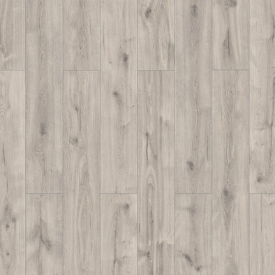 Ламинат Sensa by Classen SkyLine 56174 Marana 1285х192х8 8 мм 33 класс с фаской