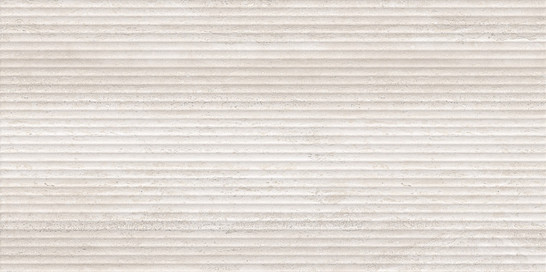 Настенная плитка Echo Antico Vein Str 59.8x119.8 Tubadzin матовая, рельефная (структурированная) керамическая 5900199287655