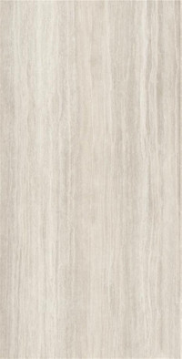 Керамогранит Avignon Natural Mt 120x280 Rect. (6mm) Keratile матовый универсальная плитка 3ACOAVIGQDPA фото Керамогранит Avignon Natural Mt 120x280 Rect. (6mm) Keratile матовый универсальная плитка 3ACOAVIGQDPA