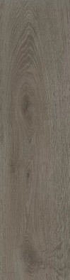 Керамогранит KM2080G0041R Лимба Серый Тёмный матовый обрезной 20x80x0,9 Kerama Marazzi универсальная плитка