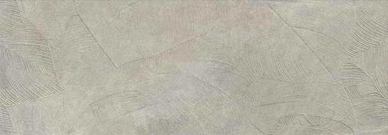 Настенная плитка Amazon Grey Ret 35х100 Love Ceramic Tiles матовая керамическая 635.0182.003