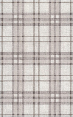 Настенная плитка 6351 Трокадеро Клетка Беж Светлый 25x40 Kerama Marazzi матовая керамическая фото Настенная плитка 6351 Трокадеро Клетка Беж Светлый 25x40 Kerama Marazzi матовая керамическая