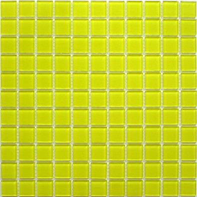 Мозаика Sun glass