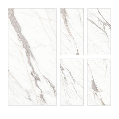 Керамогранит Statvario Smart Highglossy Maimoon 80x160 полированный универсальный фото Керамогранит Statvario Smart Highglossy Maimoon 80x160 полированный универсальный