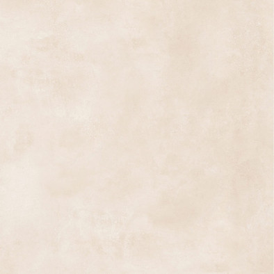 Керамогранит AC64563 Tania Cream Satin 60х60 A-Ceramica сатинированный универсальная плитка 00-00049749