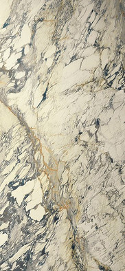 Керамогранит Hme 7 Breccia Capraia 120x260 Rett Hard Del Conca Marble Edition матовый универсальная плитка GZME07R
