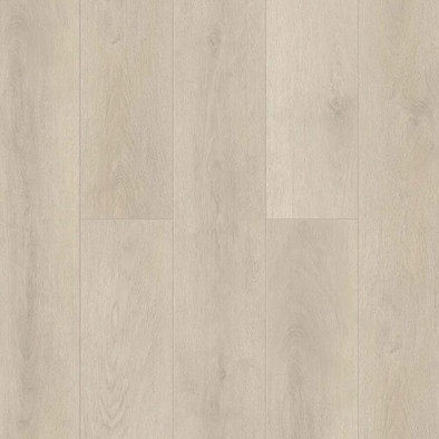 Кварцвиниловая плитка Norland Sigrid LVT 1003-12 Alva 34 класс 1219.2х184.15х2 мм (ламинат)