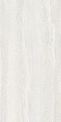 Керамогранит Navona Bianco Matt 60x120 Kerlife-Navarti матовый универсальная плитка 00-00885313