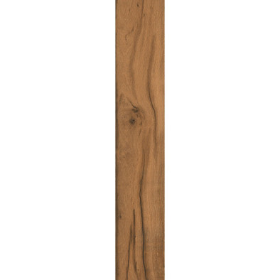 Керамогранит Sherwood Cherry 20x120 Carving Staro напольная плитка С0005660 фото Керамогранит Sherwood Cherry 20x120 Carving Staro напольная плитка С0005660