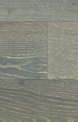 Паркетная доска Auswood Stone Oak дуб 1-полосная фото Паркетная доска Auswood Stone Oak дуб 1-полосная