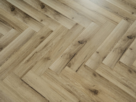 Ламинат Lamiwood Chester Дуб Ливерпуль 606х101х12 12 мм 34 класс с фаской 518