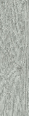 Керамогранит Elegance Grey 8х33 Bestile матовый напольная плитка 78800764