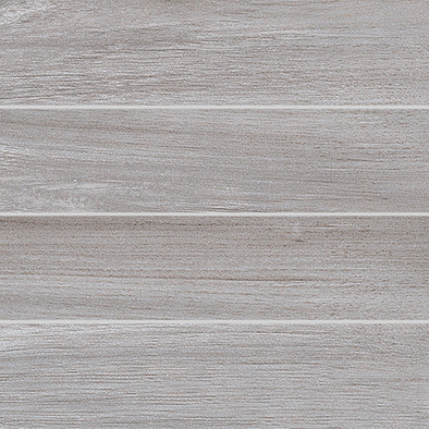 Керамогранит Envy серый 40x40 Laparet Envy матовый напольная плитка