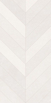 Керамогранит Risle-R Blanco 60x120 универсальный глазурованный, матовый