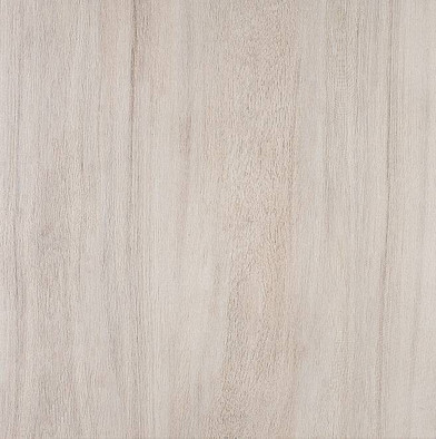 Керамогранит Якаранда бежевый 50.2х50.2 Kerama Marazzi Якаранда матовый напольная плитка SG450520N фото Керамогранит Якаранда бежевый 50.2х50.2 Kerama Marazzi Якаранда матовый напольная плитка SG450520N