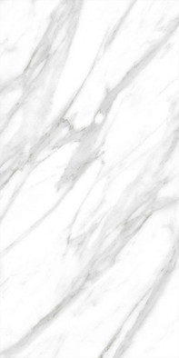 Керамогранит Calacatta Grey Gloss Absolut Gres 60х120 полированный универсальный