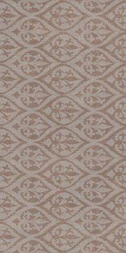 Декор Drift Rose Plume/Дрифт Роуз Плюм керамический