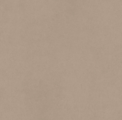 Керамогранит CA00 60x60 Неполированный Рект. Estima матовый универсальный 68955