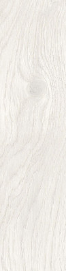 Керамогранит Elegance White 8х33 (1.26) Bestile матовый напольная плитка 78800767