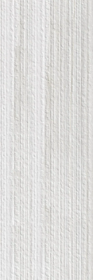 Керамогранит Zebrino Rows 30x90 Sichenia Pave Wall 30.90 матовый, рельефный (рустикальный) настенная плитка 189991