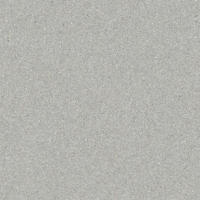 Керамогранит Matter Smoke Natural rect. Baldocer 120x120 матовый универсальный УТ0025272 фото Керамогранит Matter Smoke Natural rect. Baldocer 120x120 матовый универсальный УТ0025272