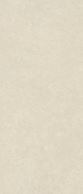 Керамогранит Kinstone Dakar Rect 120x280 APE Ceramica Kinfolk матовый универсальная плитка A041205 фото Керамогранит Kinstone Dakar Rect 120x280 APE Ceramica Kinfolk матовый универсальная плитка A041205