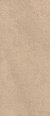 Керамогранит Lims Desert 120x278 (A3EL) матовый