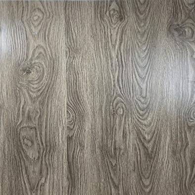 Ламинат MostFlooring Brilliant 12411 1215х240х12 12 мм 33 класс с фаской фото Ламинат MostFlooring Brilliant 12411 1215х240х12 12 мм 33 класс с фаской
