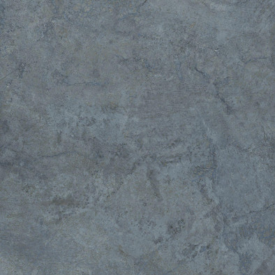 Керамогранит SG647922R Эвора Синий Светлый лаппатированный обрезной 60x60x0,9 Kerama Marazzi напольная плитка