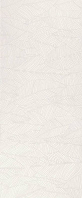 Настенная плитка Aplomb White Leaf 50x120 Atlas Concorde Italy матовая керамическая A6FC фото Настенная плитка Aplomb White Leaf 50x120 Atlas Concorde Italy матовая керамическая A6FC