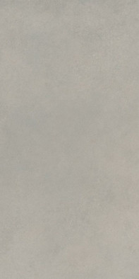 Керамогранит Nuances Grigio Sq. 120x60 Impronta Italgraniti матовый универсальный NU02BA