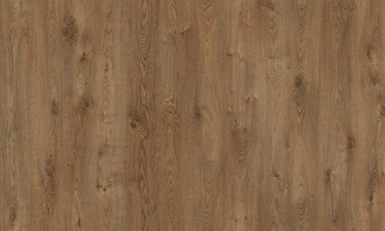 Ламинат AGT Effect Elegance Атлас 1200х157х8 8 мм 32 класс с фаской PRK 913 8mm