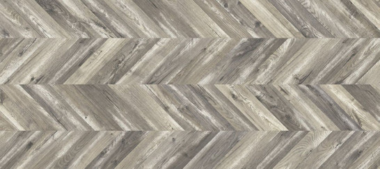 Ламинат Kaindl Natural Touch Широкая Дуб Корнборг К4439 Rh Breitdiele 1383х244х8 8 мм 32 класс с фаской КА076660 фото Ламинат Kaindl Natural Touch Широкая Дуб Корнборг К4439 Rh Breitdiele 1383х244х8 8 мм 32 класс с фаской КА076660
