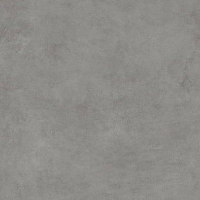 Керамогранит Zero Gris 60x60 Matt Geotiles матовый универсальная плитка фото Керамогранит Zero Gris 60x60 Matt Geotiles матовый универсальная плитка