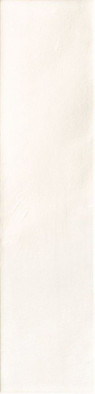 Настенная плитка Evoke Clear 6,5x26  Natucer глянцевая керамическая УТ-00026555