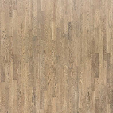 Паркетная доска Primavera Oak Lucia 3S 3-х полосная 2266х188х14 мм