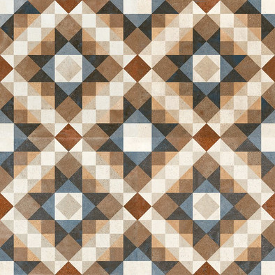 Керамогранит Fs Chester 45x45x0,95 Peronda матовый напольная плитка 0100338380