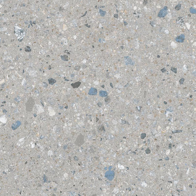 Керамогранит Janty-R AB|C Ceniza 80x80 антискользящий (grip), матовый фото Керамогранит Janty-R AB|C Ceniza 80x80 антискользящий (grip), матовый