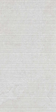 Керамогранит Sando Bianco 3Pc Gv 59.8х119.8 Simpolo матовый настенная плитка MPL-061955