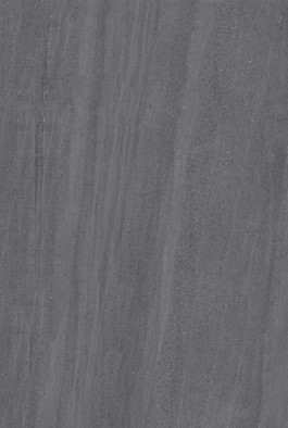Керамогранит Austin Negro Mate 120х180 Artcer 1XL матовый универсальная плитка 1088
