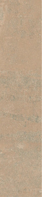 Настенная плитка 26307 Марракеш Бежевый Светлый матовый 6x28.5 Kerama Marazzi керамическая фото Настенная плитка 26307 Марракеш Бежевый Светлый матовый 6x28.5 Kerama Marazzi керамическая