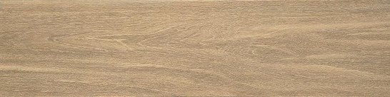 Керамогранит SG701790R Фрегат медовый обрезной 80x20 Kerama Marazzi структурированный напольная плитка