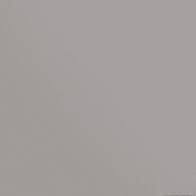 Керамогранит UF003MR Темно-серый мат.