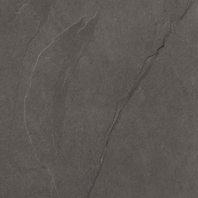 Керамогранит Дорсет Клауд 60x60 (1,44) Argenta матовый, структурированный напольная плитка 77032